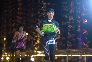 BIB: 40086, 44755
                            <button type="button" onclick="openModal(18285338)" class="btn btn-primary btn-sm float-right btn-popup" data-toggle="modal" data-target=".modal-high-quality">
                        <i class="fas fa-shopping-cart"></i> Add to Cart
                    </button>
                                            <button type="button" onclick="isThisMe(18285338, true)" class="btn btn-success btn-sm float-right btn-popup btn-isme hidden" data-toggle="tooltip" data-placement="bottom" title="นี่คือรูปของคุณใช่ไหม คลิกที่นี่เพื่อเอาเข้าอัลบั้ม">
                        <i class="fas fa-plus"></i> Add to album
                    </button>
                    <button type="button" onclick="isThisMe(18285338, false)" class="btn btn-warning btn-sm float-right btn-popup btn-isnotme hidden">
                        <i class="fas fa-ban"></i> Remove from album
                    </button>